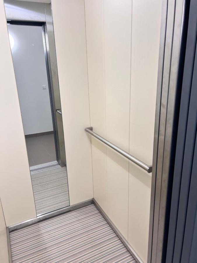Ferienwohnung Holzland Bad Klosterlausnitz Εξωτερικό φωτογραφία