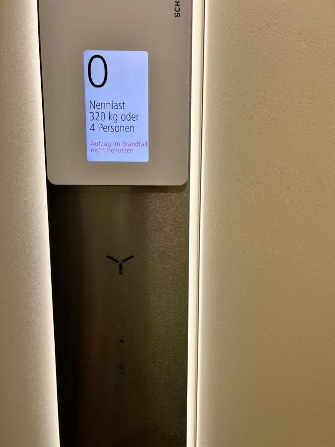 Ferienwohnung Holzland Bad Klosterlausnitz Εξωτερικό φωτογραφία